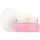 FOREO LUNA Tisztító Balzsam - Kíméletes Sminklemosó, Vízmentes Arctisztító, Szem Sminklemosó, Vegán Tisztító Olaj, Hidratáló Tisztító, E-vitamin & Shea Vaj, Minden Bőrtípushoz, 15ml