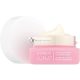 FOREO LUNA Reinigungsbalsam - Sanfter Make-up Entferner, wasserfrei, Gesichtsreiniger, Augen-Make-up Entferner, veganer Reinigungsöl, feuchtigkeitsspendender Reiniger, Vitamin E & Sheabutter, für alle Hauttypen, 15ml