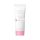 FOREO LUNA Micro-Foam Tisztító 2.0 Arctisztító Vitamin E-vel és Aminosavakkal, 100ml