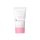 FOREO LUNA Mikro-Habzó Tisztító 20 ml