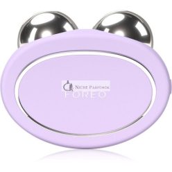 BEAR 2 Tonisierendes Gesichtsinstrument - Lavendel