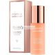 Foreo Supercharged Triple-Action Firming Serum Leitgel Anti-Aging