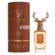 Pana Dora Sweden Imperial Wood Parfum 100ml
