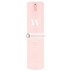 Ida Warg Kaviár Lime 30 Ml - Bőrápolás