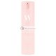 Ida Warg Kaviar Limette 30 Ml - Hautpflege