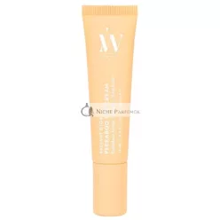 Ida Warg Peekaboo, 15ml