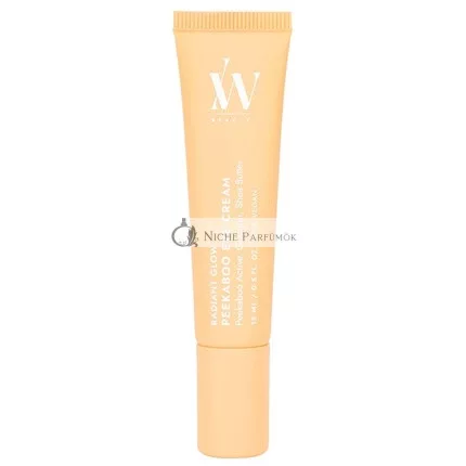 Ida Warg Peekaboo, 15ml