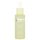 Ida Warg Blaue Tansey Gesichtsöl - 30ml