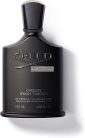Creed Green Irish Tweed EDP Men 10ml