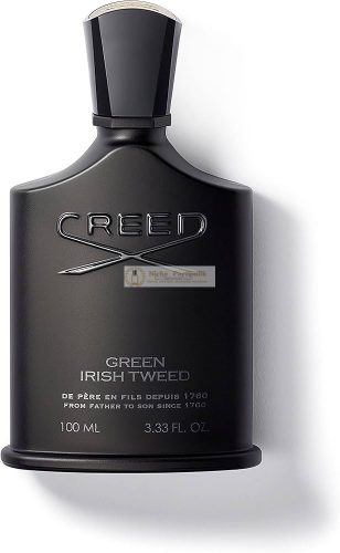 Creed Green Irish Tweed EDP Men 10ml