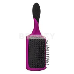 Wet Brush Pro Paddle Detangler Purple Haarbürste