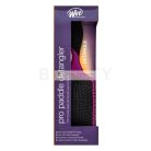 Wet Brush Pro Paddle Detangler Purple hajkefe