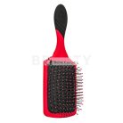 Wet Brush Pro Paddle Detangler Pink hajkefe