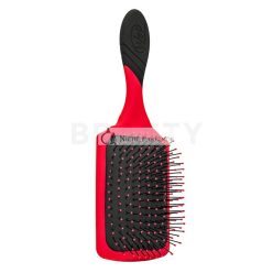 Wet Brush Pro Paddle Detangler Pink Haarbürste