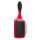 Wet Brush Pro Paddle Detangler Pink hajkefe