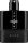 Prada Luna Rossa Black EDP Man 5ml