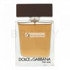 Dolce & Gabbana The One for Men Eau de Toilette férfiaknak 50 ml
