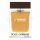 Dolce & Gabbana The One for Men Eau de Toilette férfiaknak 100 ml
