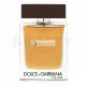 Dolce & Gabbana The One for Men Eau de Toilette für Herren 100 ml