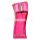 Bruno Banani Pure Woman Eau de Toilette nőknek 20 ml