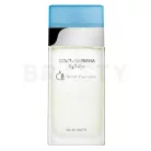 Dolce & Gabbana Light Blue Eau de Toilette für Damen 100 ml