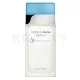 Dolce & Gabbana Light Blue Eau de Toilette für Damen 100 ml