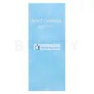 Dolce & Gabbana Light Blue Eau de Toilette für Damen 100 ml