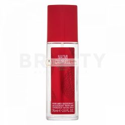 Naomi Campbell Seductive Elixir spray dezodor nőknek 75 ml