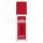 Naomi Campbell Seductive Elixir spray dezodor nőknek 75 ml