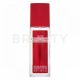 Naomi Campbell Seductive Elixir Deodorants mit Zerstäuber für Damen 75 ml