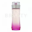 Lacoste Touch of Pink Eau de Toilette für Damen 90 ml