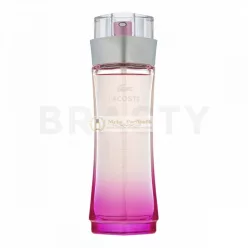 Lacoste Touch of Pink Eau de Toilette für Damen 90 ml