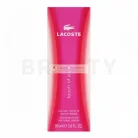 Lacoste Touch of Pink Eau de Toilette für Damen 90 ml