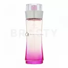 Lacoste Touch of Pink Eau de Toilette für Damen 50 ml