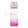 Lacoste Touch of Pink Eau de Toilette für Damen 50 ml
