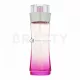 Lacoste Touch of Pink Eau de Toilette für Damen 50 ml