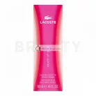 Lacoste Touch of Pink Eau de Toilette für Damen 50 ml