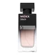 Mexx Black Woman Eau de Toilette für Damen 30 ml