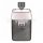 Gucci Guilty Pour Homme Eau de Toilette férfiaknak 90 ml