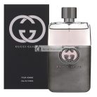 Gucci Guilty Pour Homme Eau de Toilette férfiaknak 90 ml