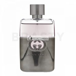 Gucci Guilty Pour Homme Eau de Toilette férfiaknak 50 ml