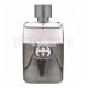 Gucci Guilty Pour Homme Eau de Toilette für Herren 50 ml