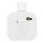 Lacoste Eau de Lacoste L.12.12. Blanc Eau de Toilette für Herren 100 ml