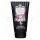 Christina Aguilera Secret Potion Duschgel für Damen 150 ml