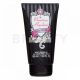 Christina Aguilera Secret Potion Duschgel für Damen 150 ml