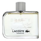 Lacoste Essential Eau de Toilette für Herren 125 ml