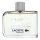 Lacoste Essential Eau de Toilette für Herren 125 ml