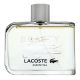 Lacoste Essential Eau de Toilette férfiaknak 125 ml