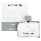 Lacoste Essential Eau de Toilette für Herren 125 ml