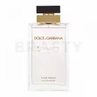 Dolce & Gabbana Pour Femme (2012) Eau de Parfum für Damen 100 ml